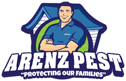 Arenz Pest Management Solutions, Inc.